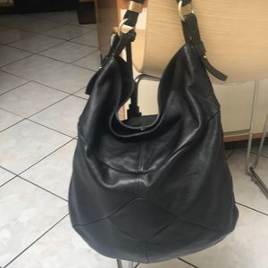 BNWT MAX MARA PHENOMENAL LARGE TOTE BAG